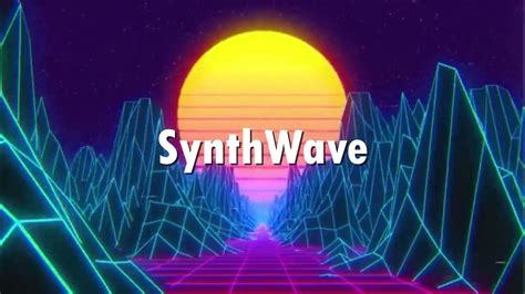 Blinding Lights pulsates with an infectious 80s synthwave energy and evokes haunting melodies reminiscent of classic love ballads