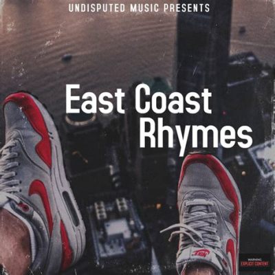 C.R.E.A.M.  Smooth Jazz Influences Meet Gritty East Coast Rhymes