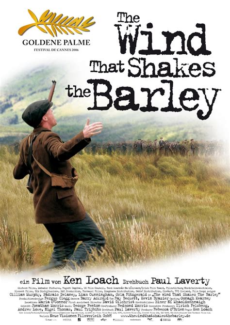 The Wind That Shakes The Barley - A Folk Ballad Steeped In History and Haunting Melody